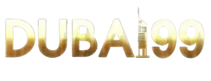 Dubai99