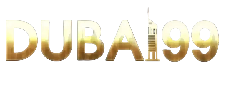 Dubai99